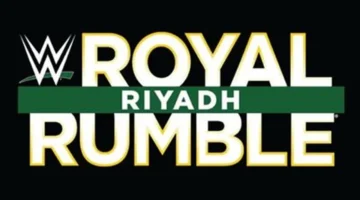 حدث تاريخي.. انطلاق عرض رويال رامبل المرتقب داخل حلبات المملكة العربية السعودية في 2026